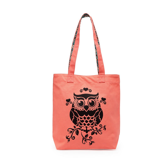 Tote Bag TRT023